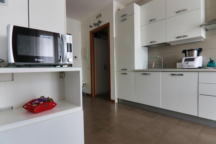 Image No.5-1 Bed Apartment for sale