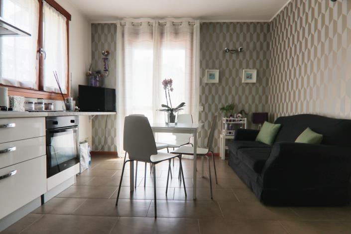 Image No.10-1 Bed Apartment for sale