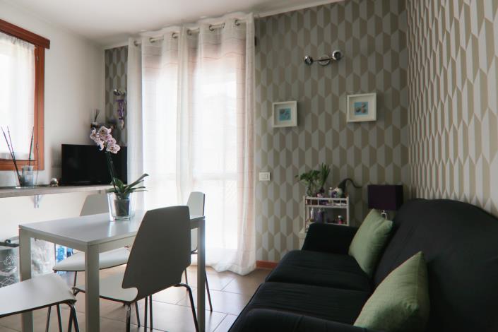 Image No.13-1 Bed Apartment for sale