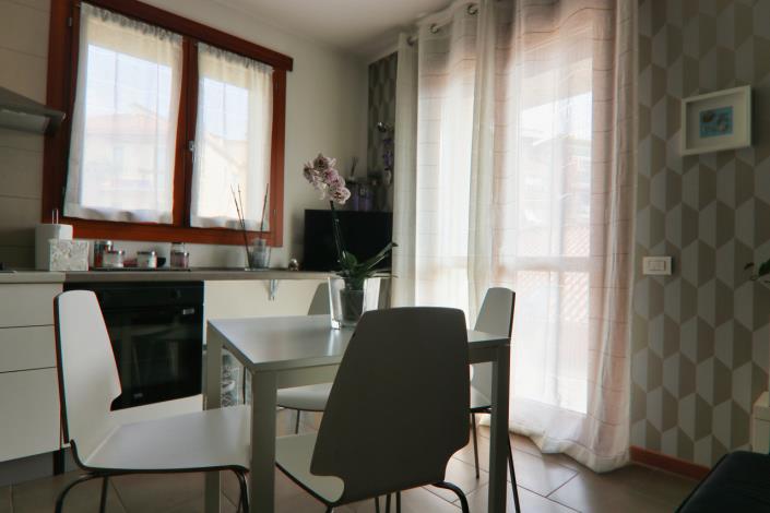 Image No.14-1 Bed Apartment for sale