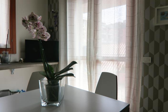 Image No.15-1 Bed Apartment for sale