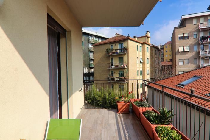 Image No.17-1 Bed Apartment for sale