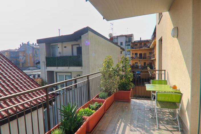 Image No.21-1 Bed Apartment for sale