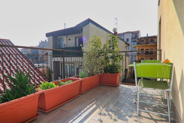 Image No.22-1 Bed Apartment for sale