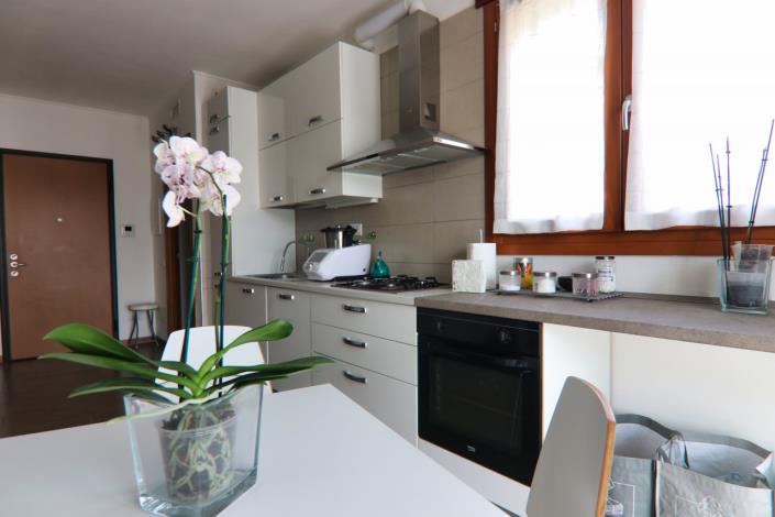 Image No.27-1 Bed Apartment for sale