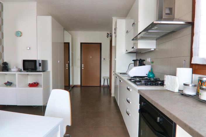 Image No.29-1 Bed Apartment for sale