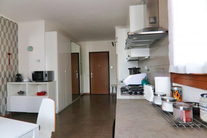 Image No.30-1 Bed Apartment for sale