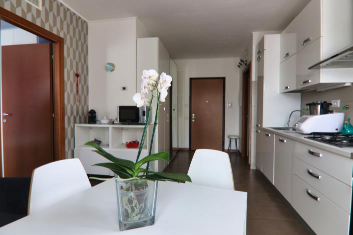 Image No.32-1 Bed Apartment for sale