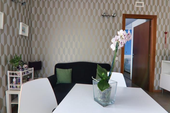 Image No.33-1 Bed Apartment for sale