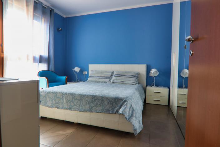 Image No.37-1 Bed Apartment for sale