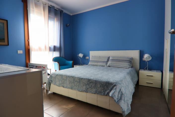 Image No.38-1 Bed Apartment for sale