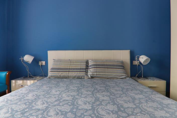 Image No.43-1 Bed Apartment for sale