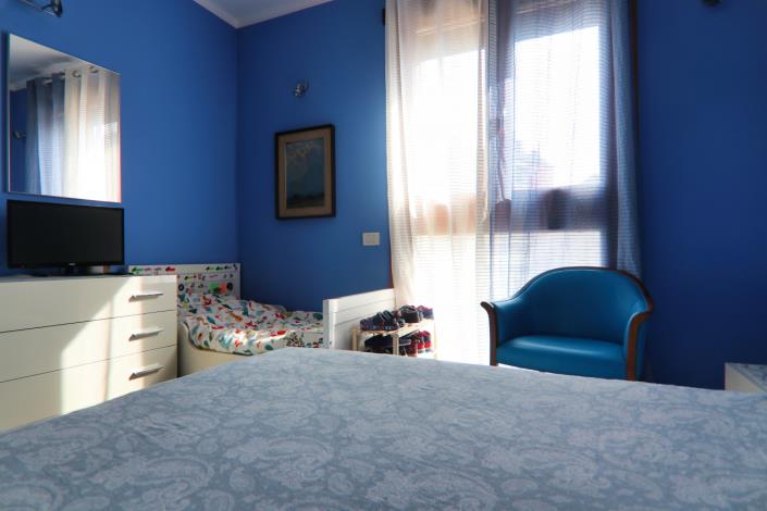 Image No.50-1 Bed Apartment for sale