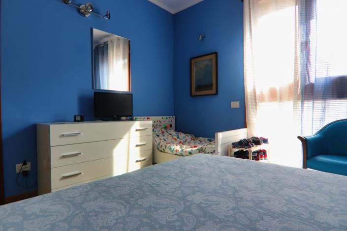 Image No.51-1 Bed Apartment for sale