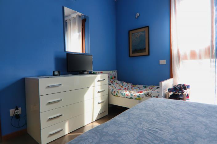 Image No.52-1 Bed Apartment for sale