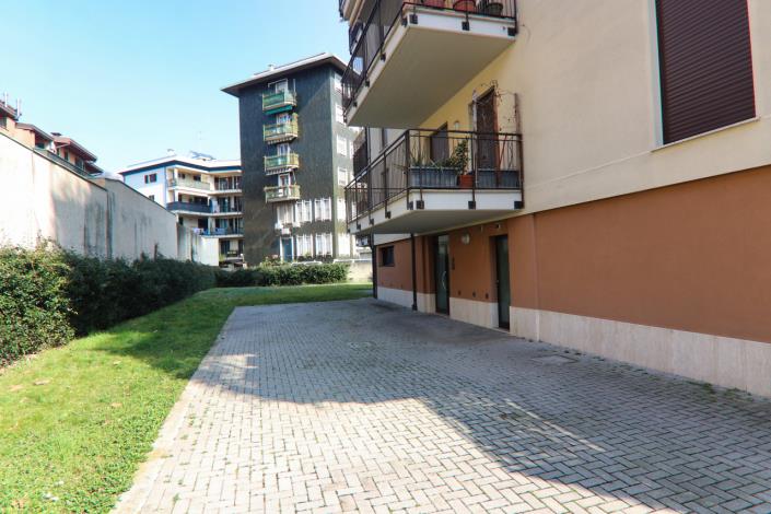 Image No.54-1 Bed Apartment for sale