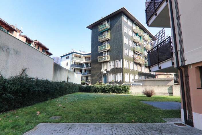 Image No.56-1 Bed Apartment for sale