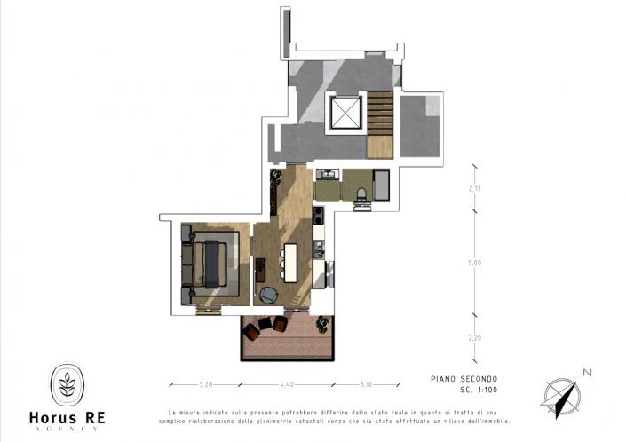 Image No.2-floorplan-2