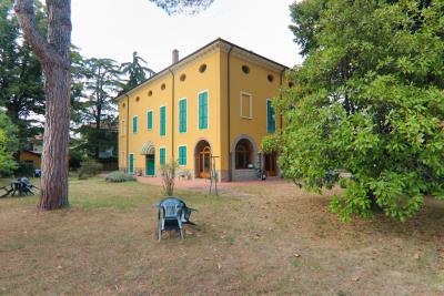 000__facciata__19
