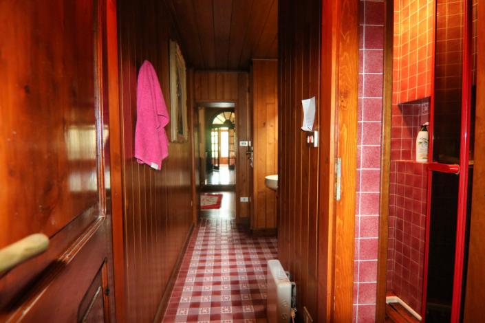 Image No.32-8 Bed Villa for sale