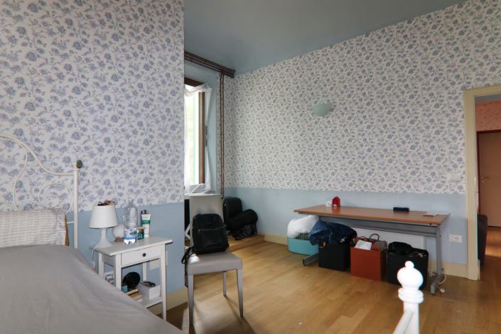 Image No.48-8 Bed Villa for sale