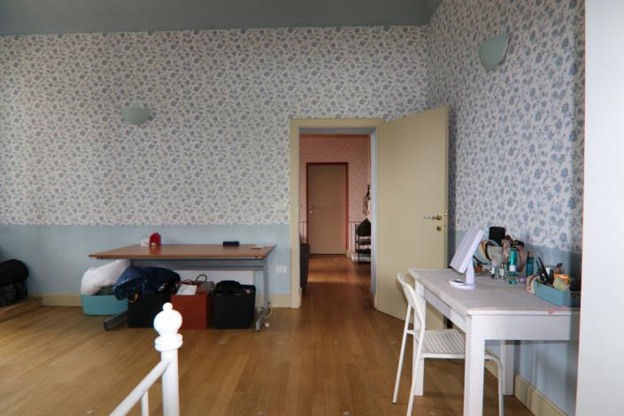 Image No.49-8 Bed Villa for sale