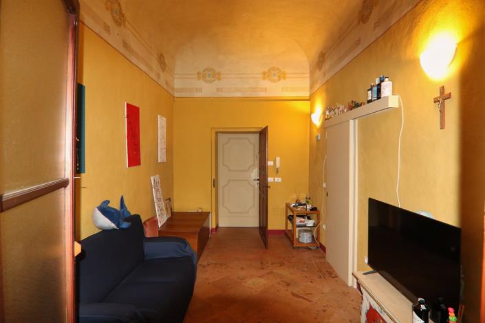 Image No.54-8 Bed Villa for sale