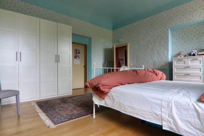 Image No.59-8 Bed Villa for sale