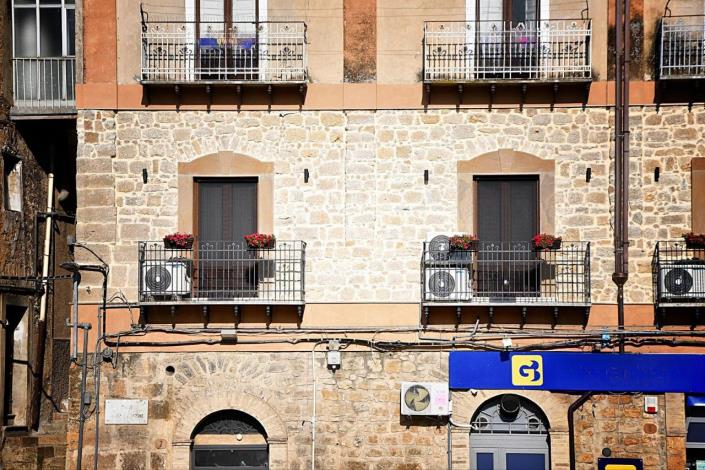 Image No.2-4 Bed Apartment for sale