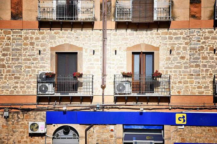 Image No.3-4 Bed Apartment for sale