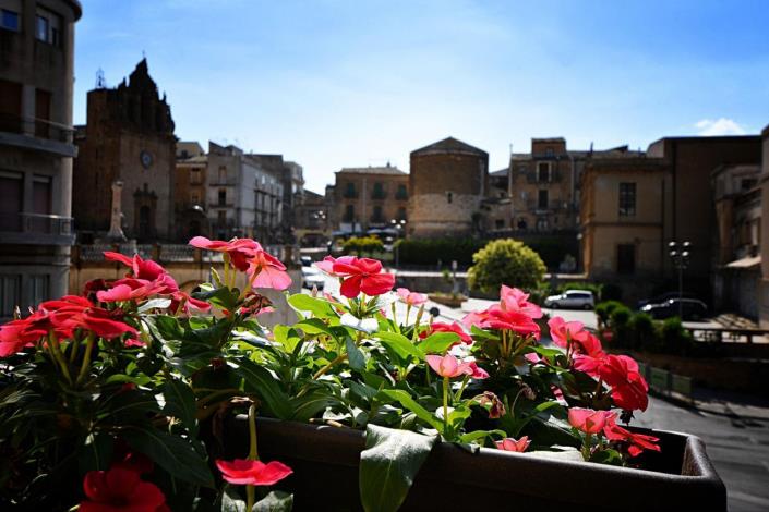 Image No.8-4 Bed Apartment for sale