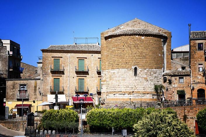 Image No.11-4 Bed Apartment for sale