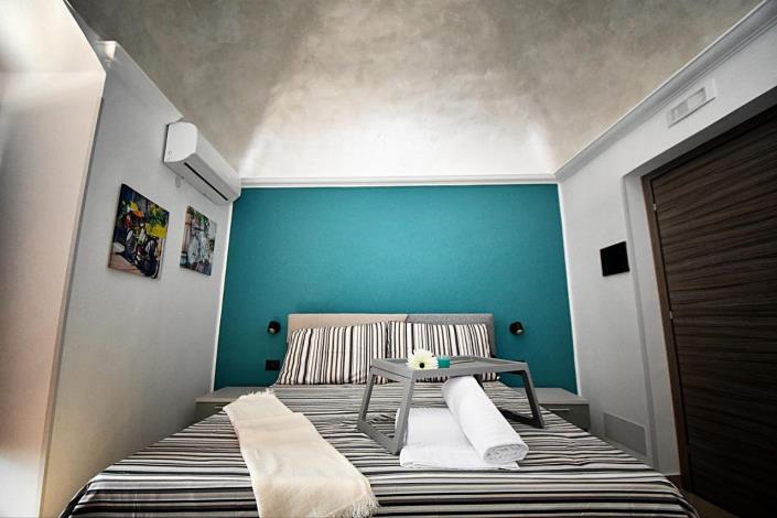 Image No.13-4 Bed Apartment for sale