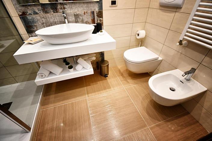 Image No.33-4 Bed Apartment for sale