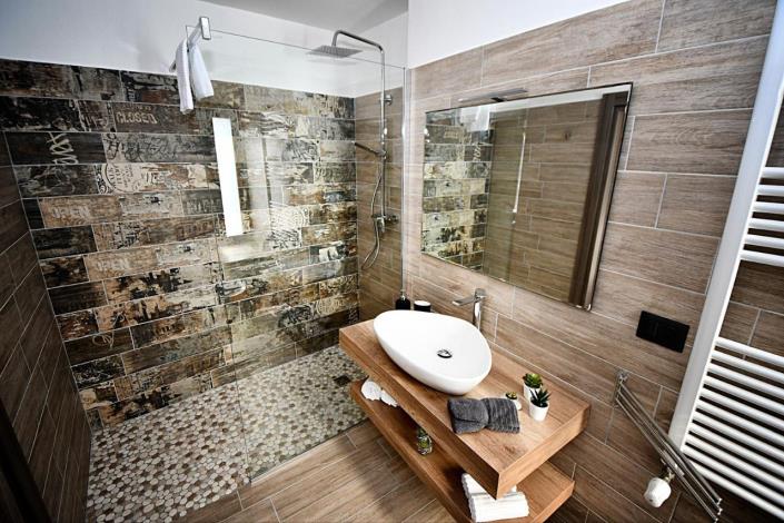 Image No.42-4 Bed Apartment for sale