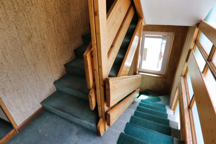 Image No.54-10 Bed Hotel for sale