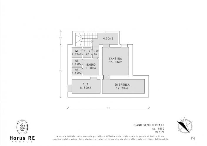 Image No.60-10 Bed Hotel for sale