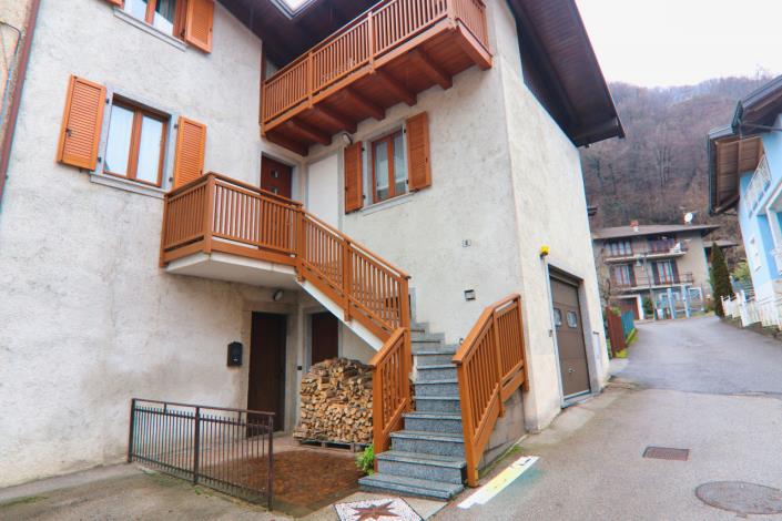 Image No.2-2 Bed Duplex for sale