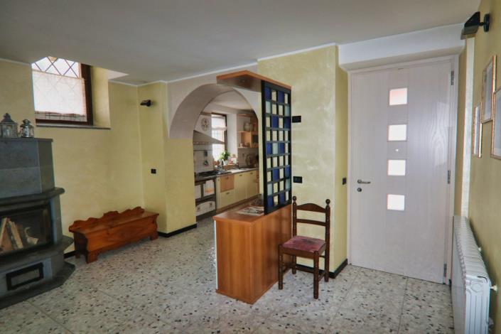 Image No.6-2 Bed Duplex for sale