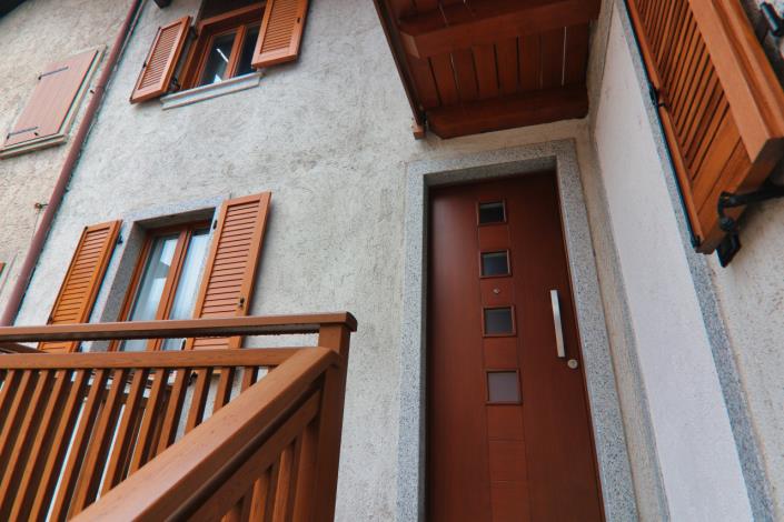 Image No.5-2 Bed Duplex for sale