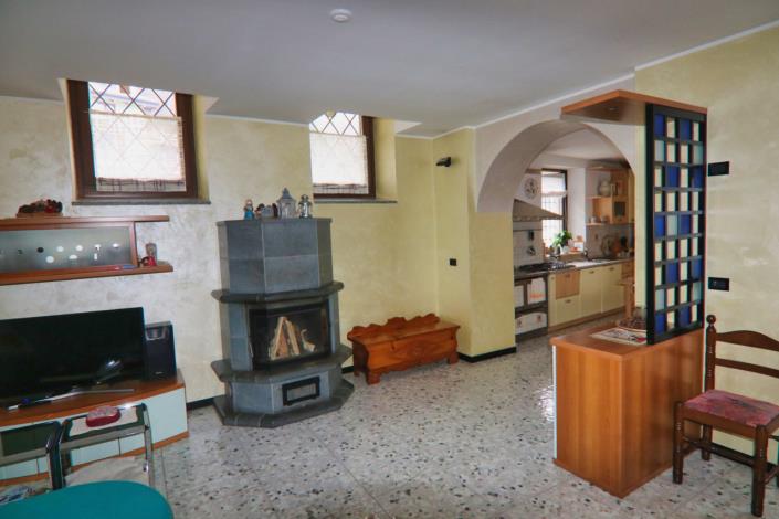 Image No.7-2 Bed Duplex for sale