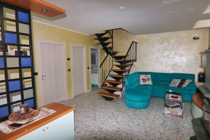 Image No.14-2 Bed Duplex for sale