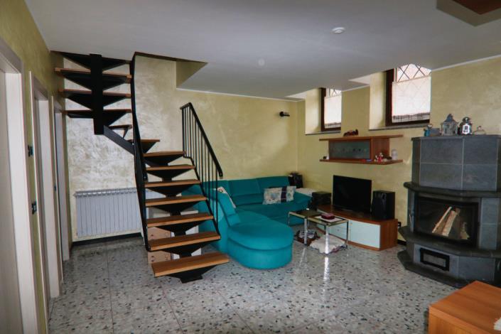 Image No.16-2 Bed Duplex for sale