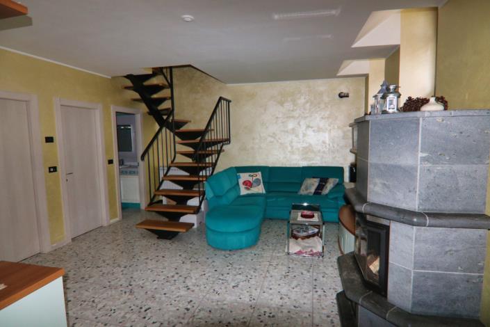 Image No.15-2 Bed Duplex for sale