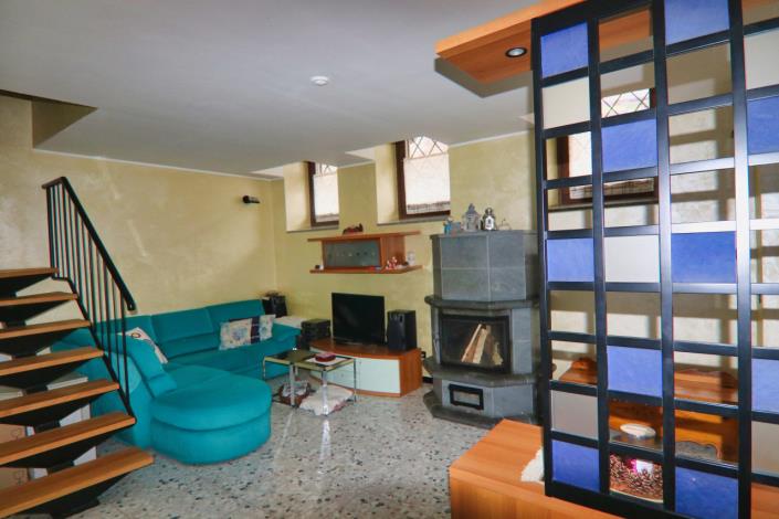 Image No.18-2 Bed Duplex for sale