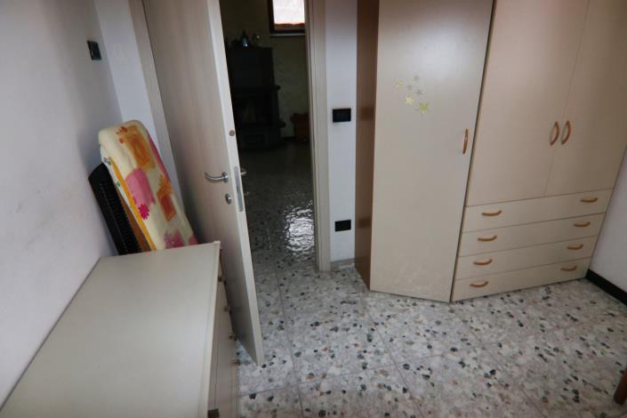 Image No.26-2 Bed Duplex for sale