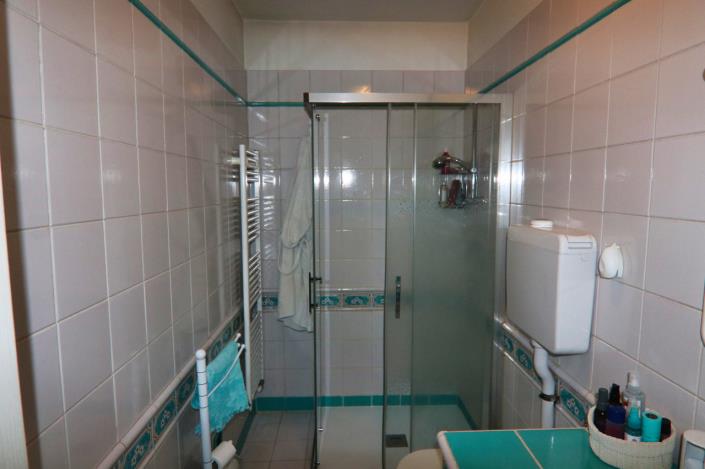 Image No.28-2 Bed Duplex for sale