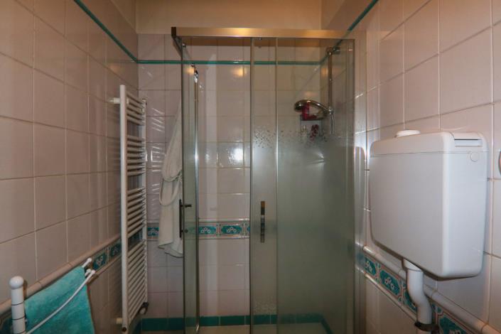 Image No.29-2 Bed Duplex for sale