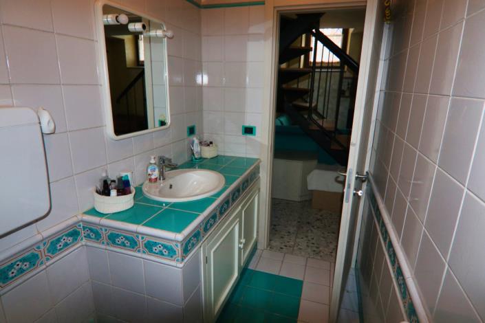 Image No.30-2 Bed Duplex for sale