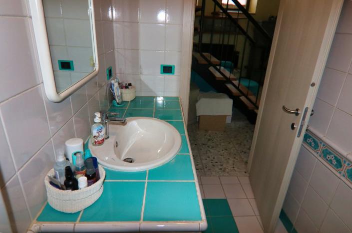 Image No.31-2 Bed Duplex for sale